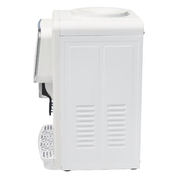 cooler-aqvido-bsy-802tv-n-eo-white-3