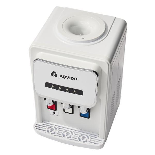 cooler-aqvido-bsy-802tv-n-eo-white-4