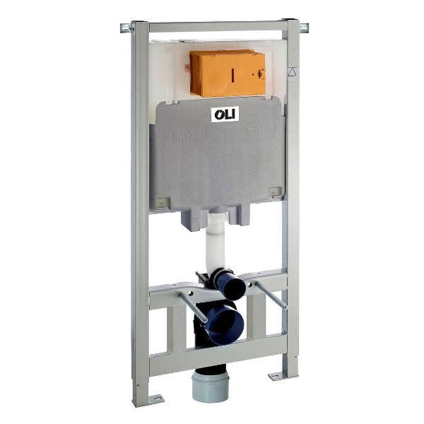 mechanical-pump-for-water-oli-300572m