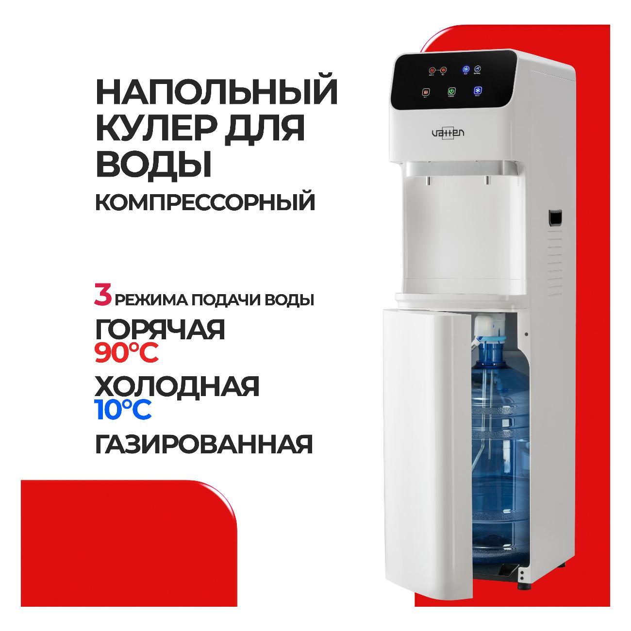 cooler-vatten-l05wkg