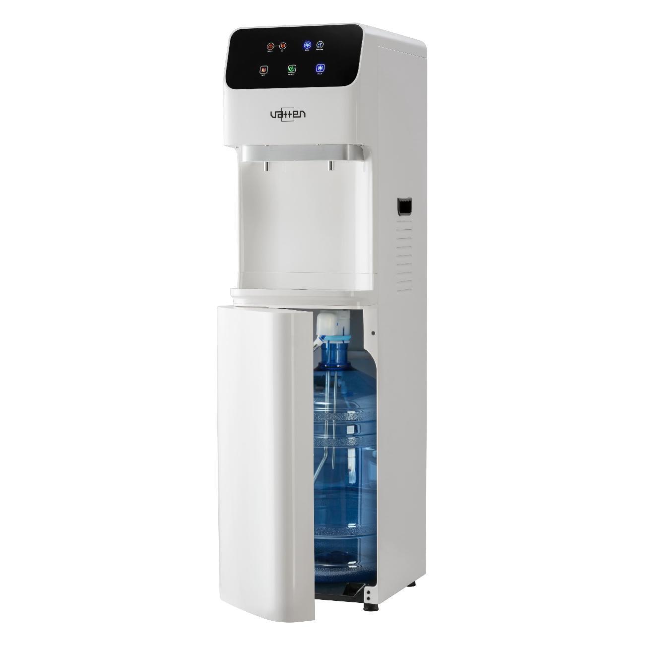 cooler-vatten-l05wkg-7