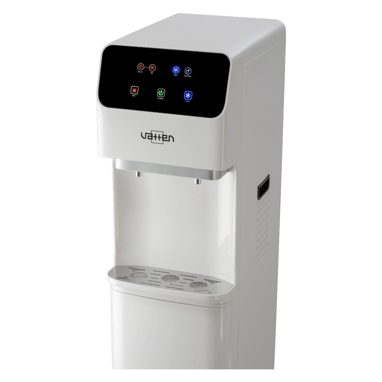 cooler-vatten-l05wkg-8