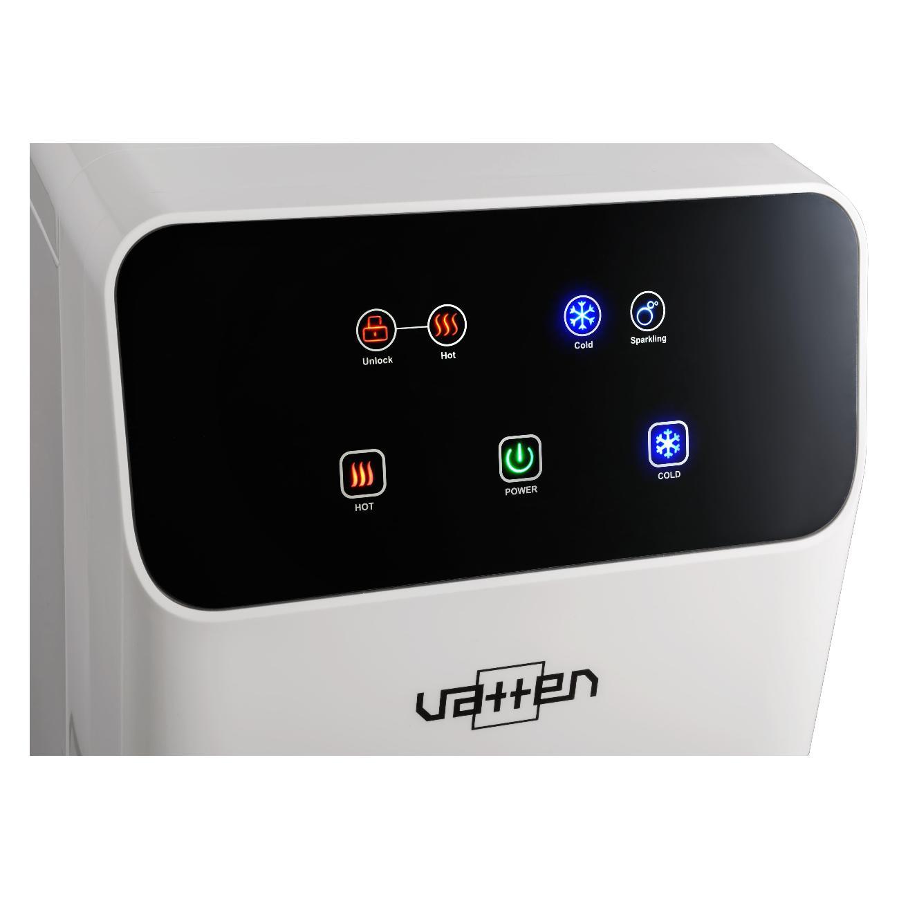 cooler-vatten-l05wkg-10