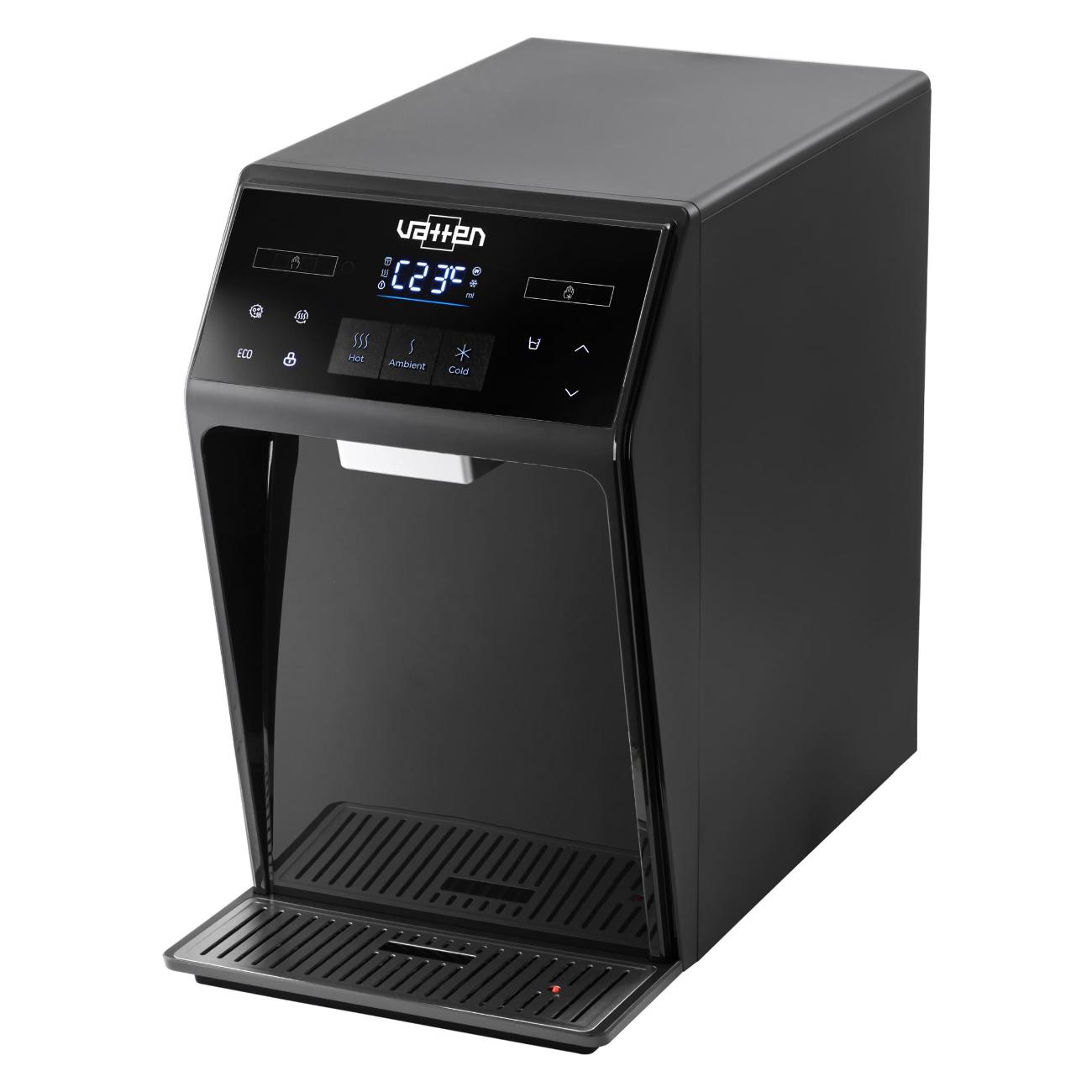 purifier-vatten-fd904nkvt