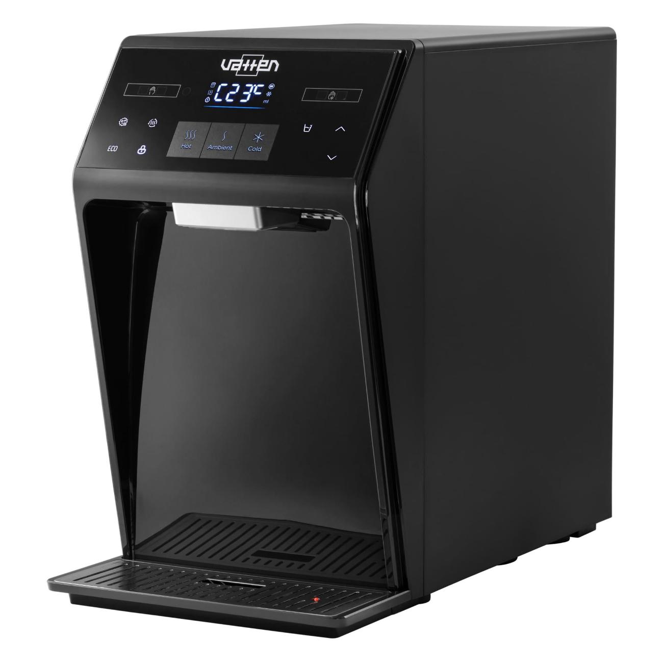 purifier-vatten-fd904nkvt-2