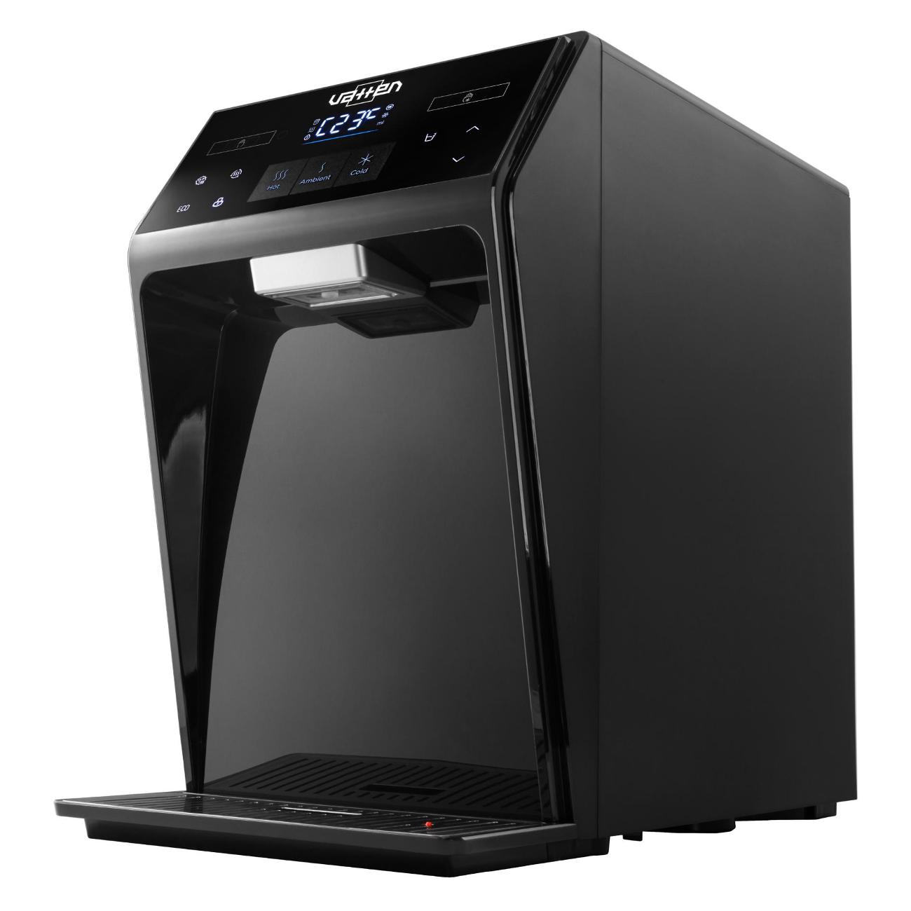 purifier-vatten-fd904nkvt-3