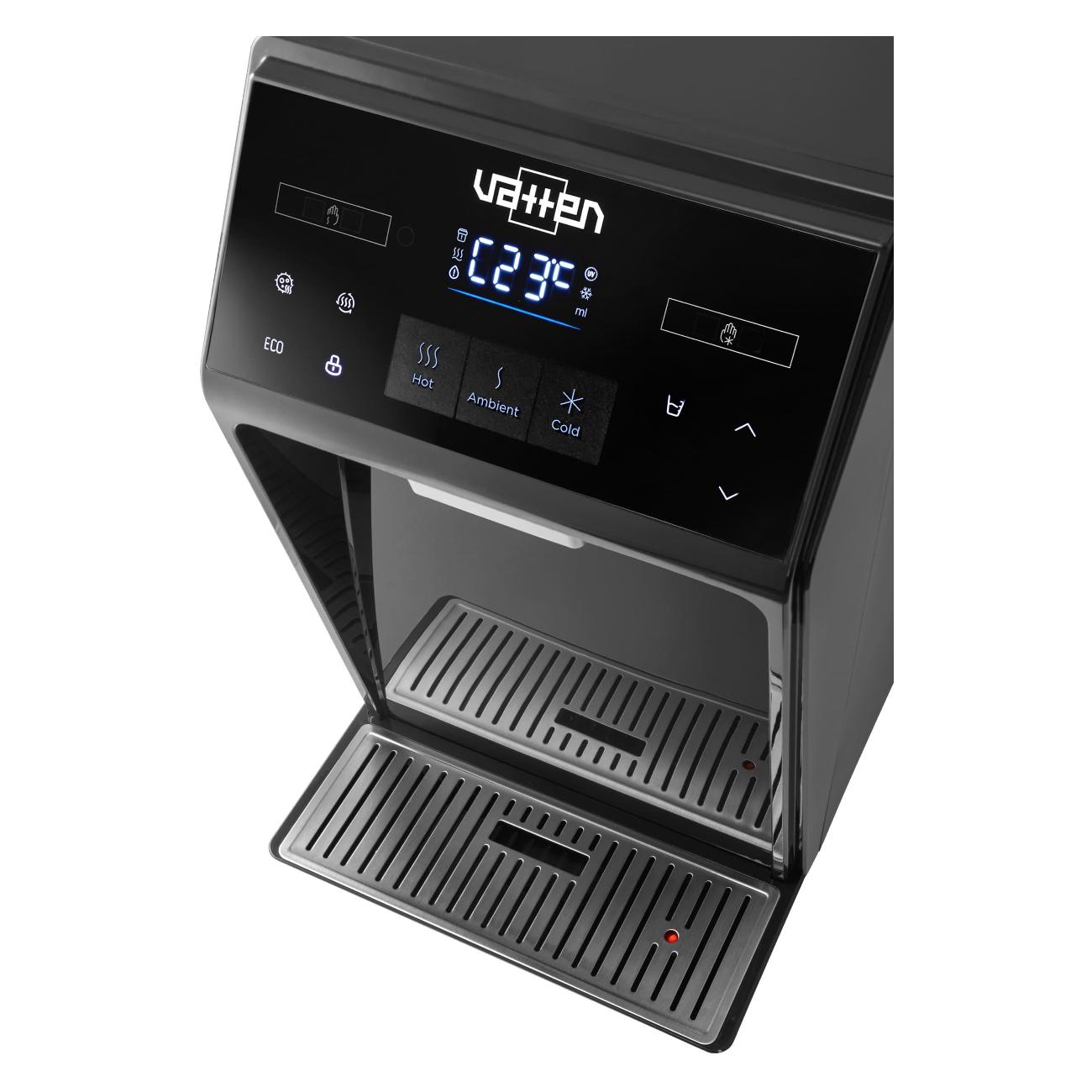 purifier-vatten-fd904nkvt-4