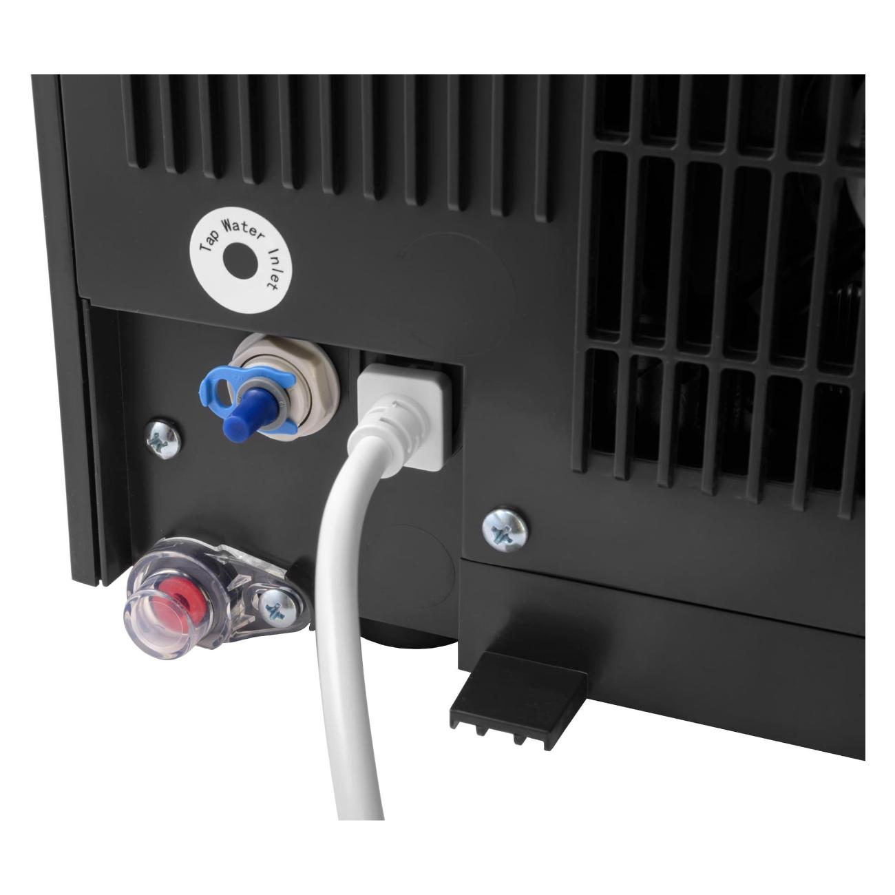 purifier-vatten-fd904nkvt-6