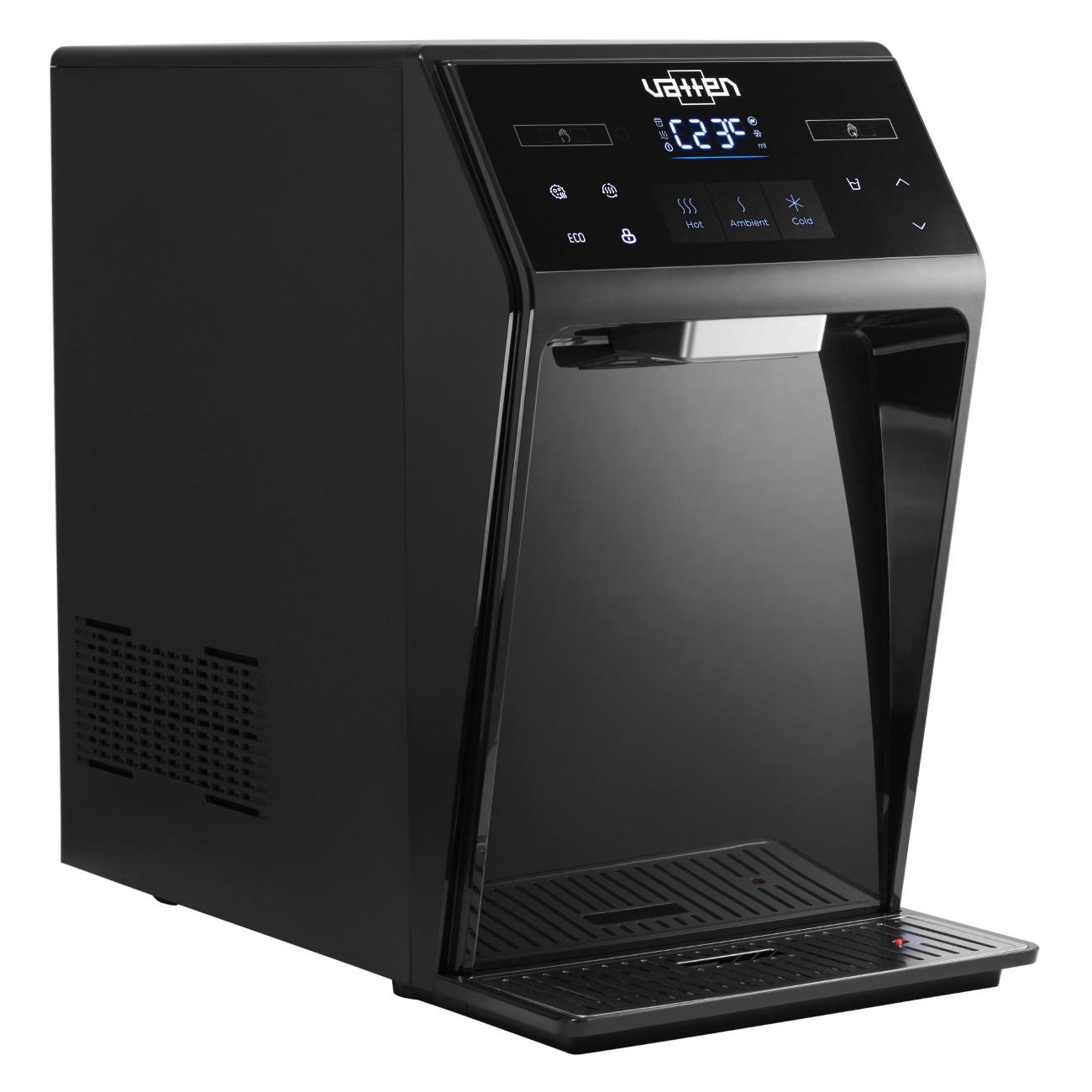 purifier-vatten-fd904nkvt-10