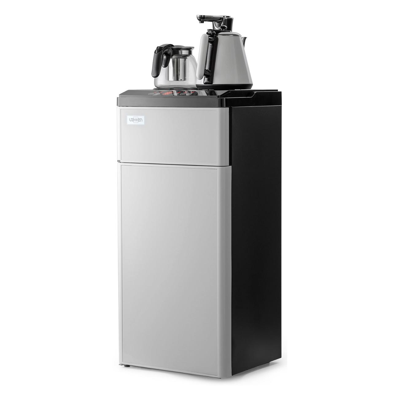 cooler-vatten-l50weat