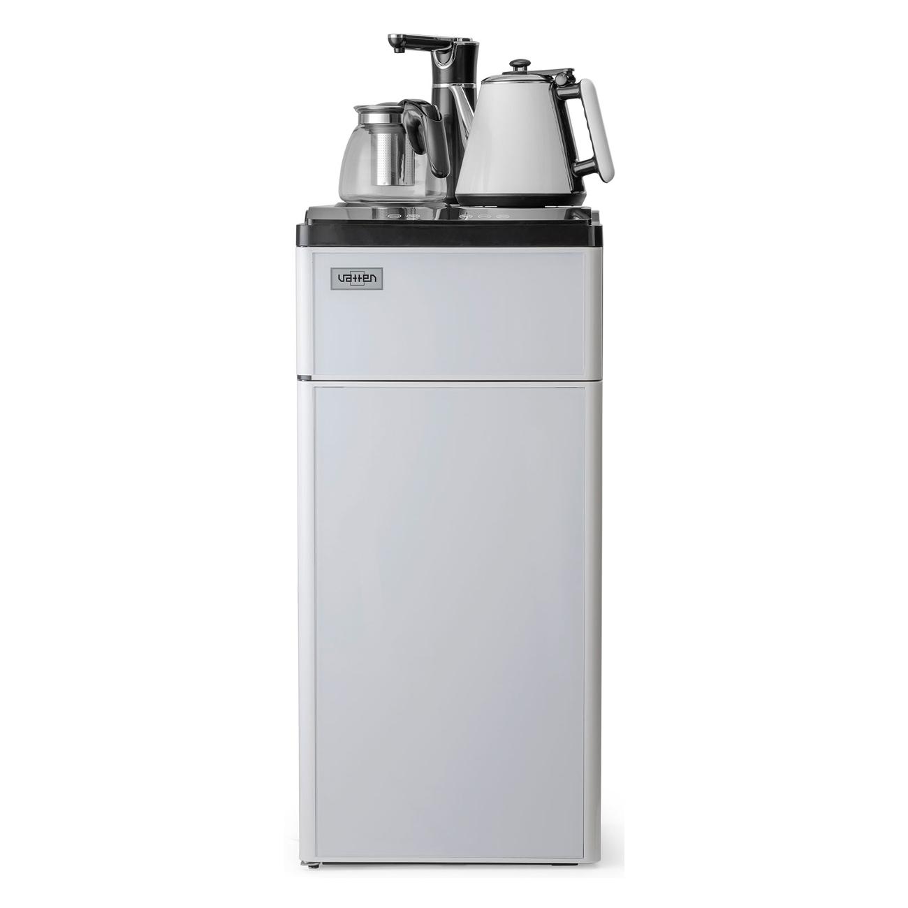 cooler-vatten-l50weat-2