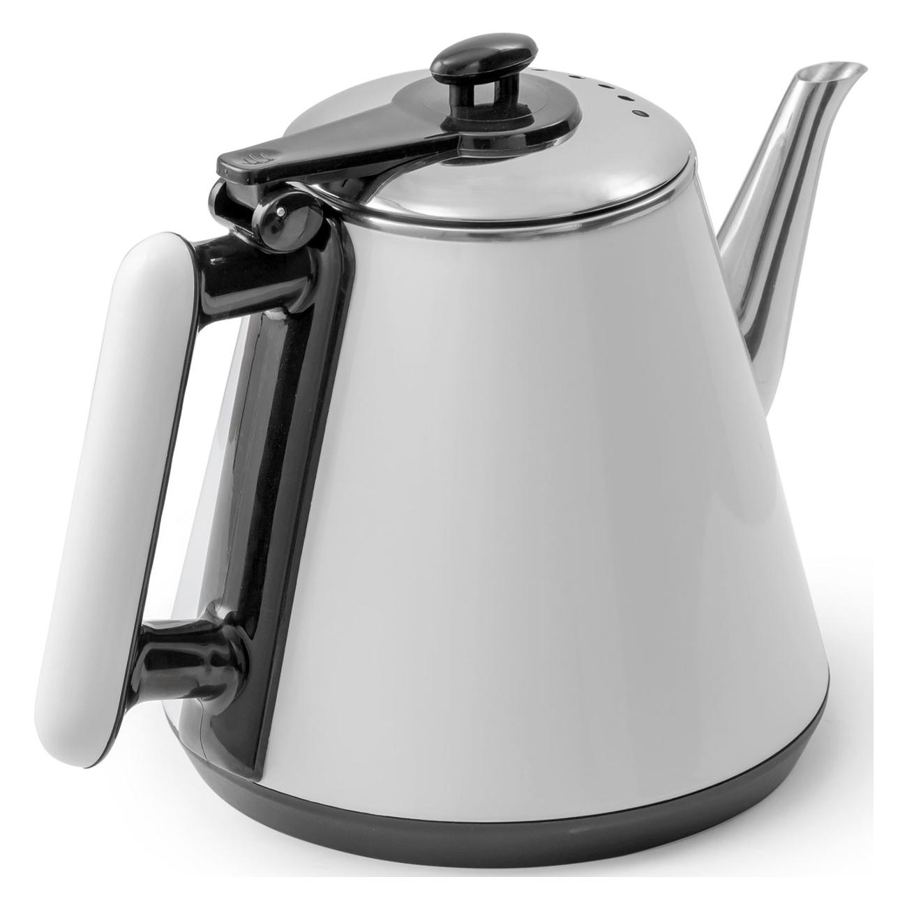 cooler-vatten-l50weat-4