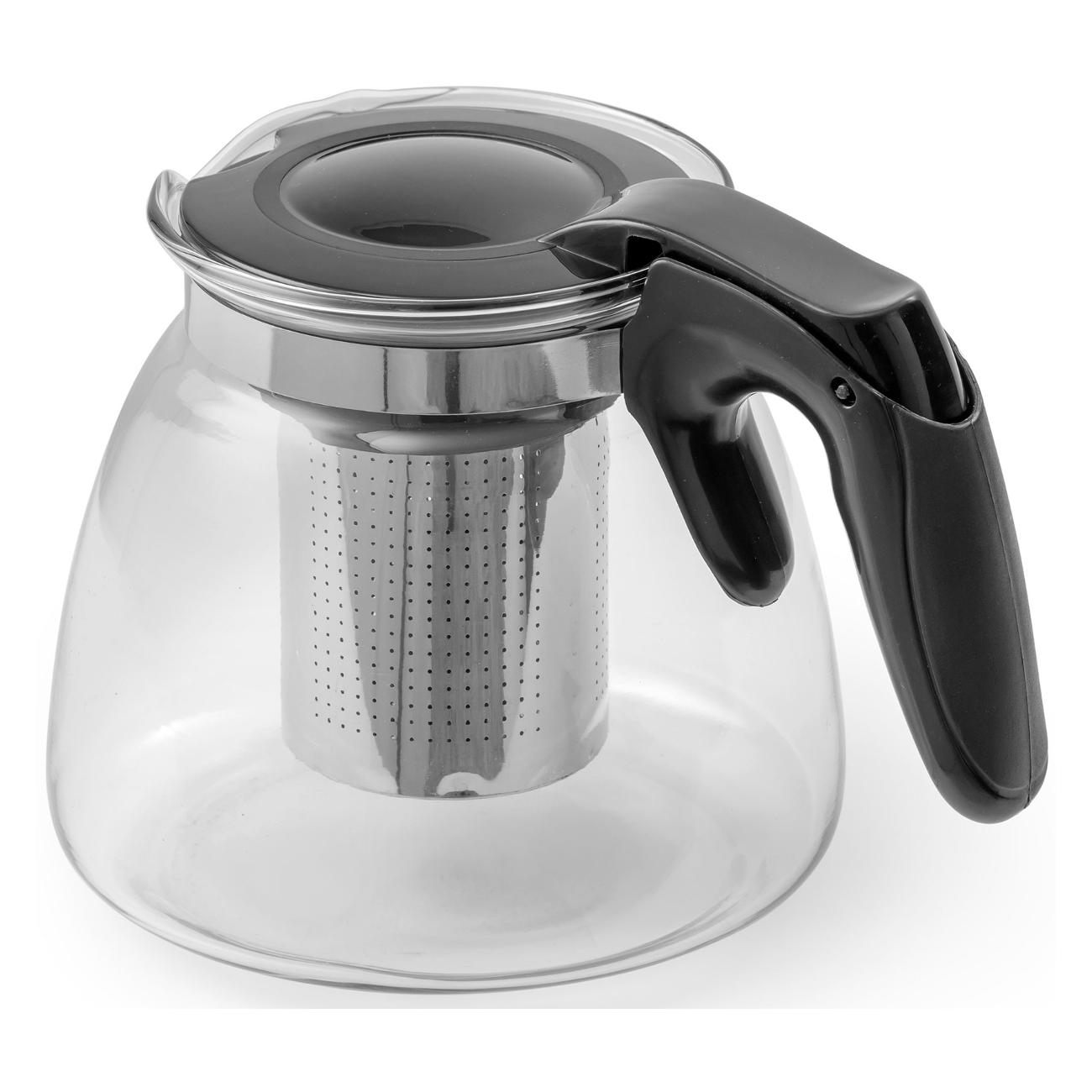 cooler-vatten-l50weat-5