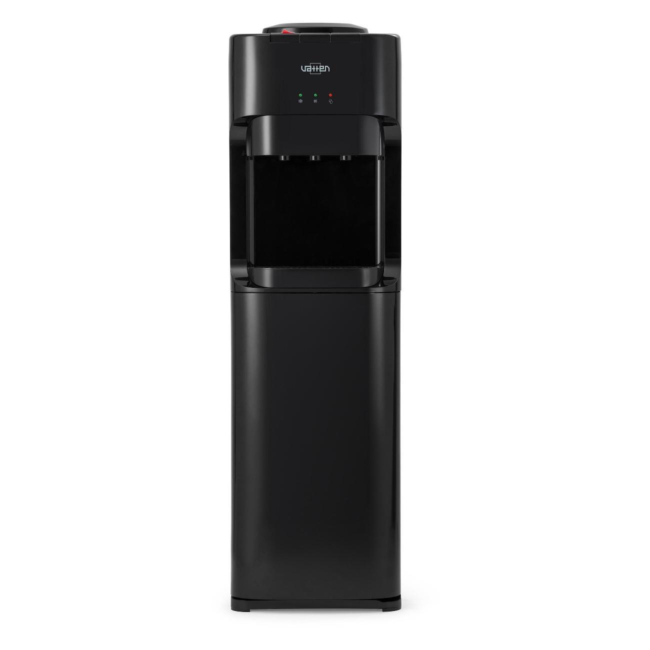 cooler-vatten-v45nkb-2