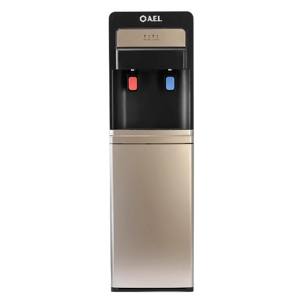 cooler-ael-ld-ael-805a-black-golden-00426