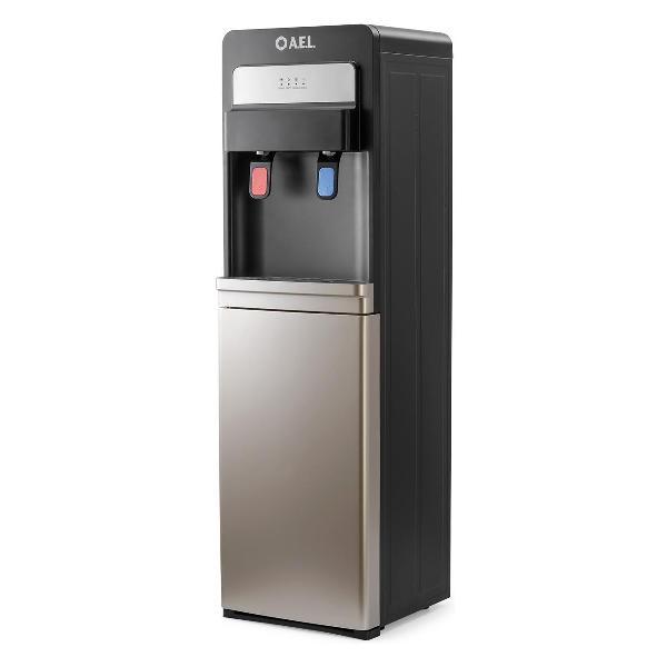 cooler-ael-ld-ael-805a-black-golden-00426-2