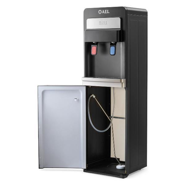 cooler-ael-ld-ael-805a-black-golden-00426-3