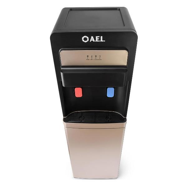 cooler-ael-ld-ael-805a-black-golden-00426-5