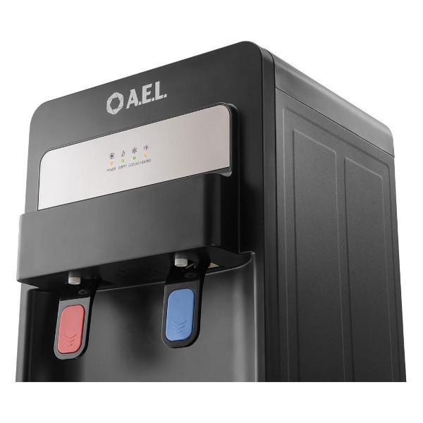 cooler-ael-ld-ael-805a-black-golden-00426-6