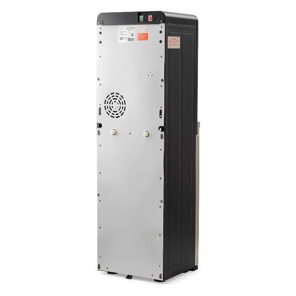 cooler-ael-ld-ael-805a-black-golden-00426-7