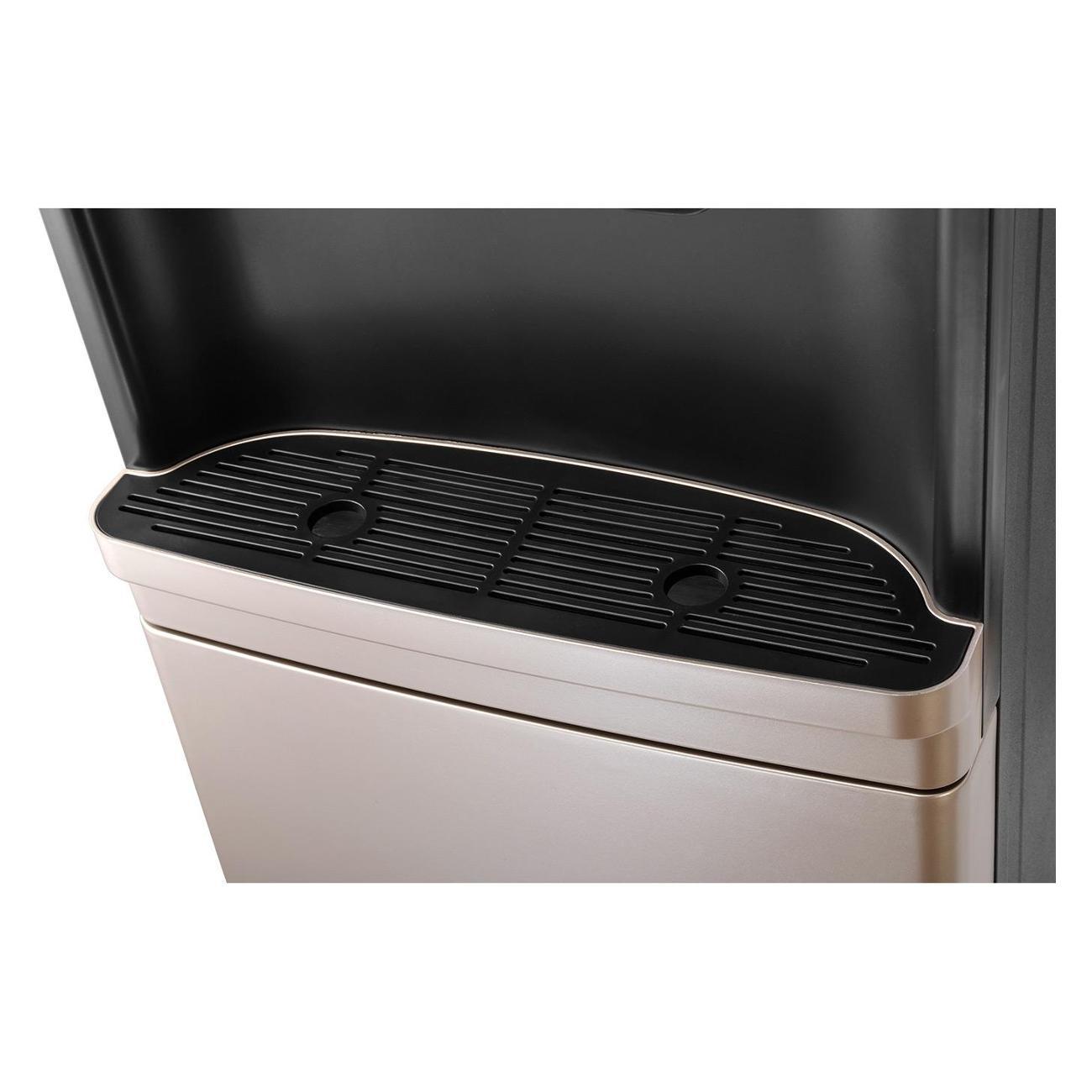 cooler-ael-ld-ael-805a-black-golden-00426-9