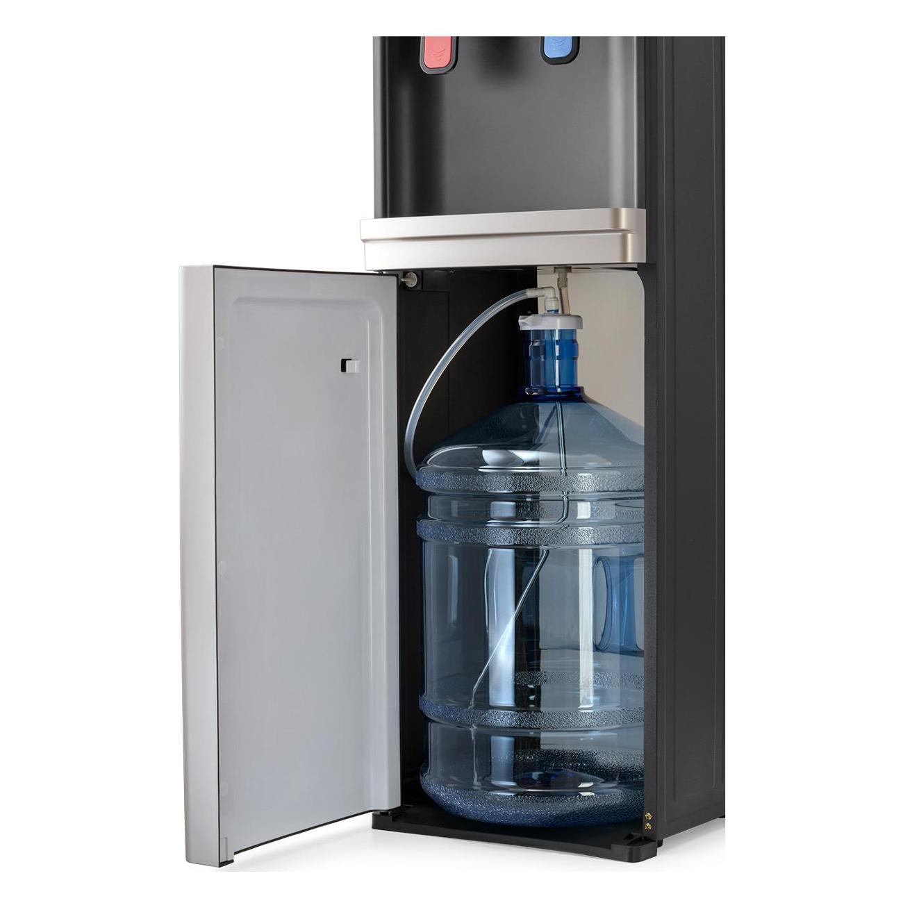 cooler-ael-ld-ael-805a-black-golden-00426-10