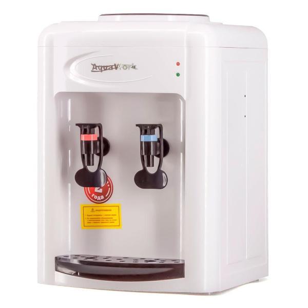 cooler-aqua-work-0.7tkr-white-24600