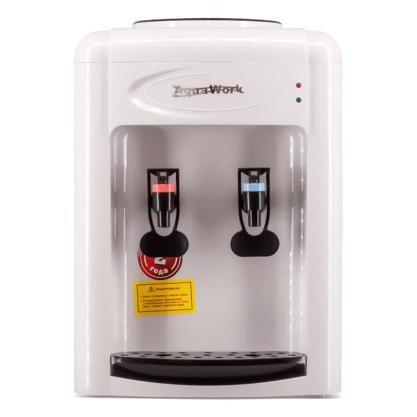 cooler-aqua-work-0.7tkr-white-24600-2