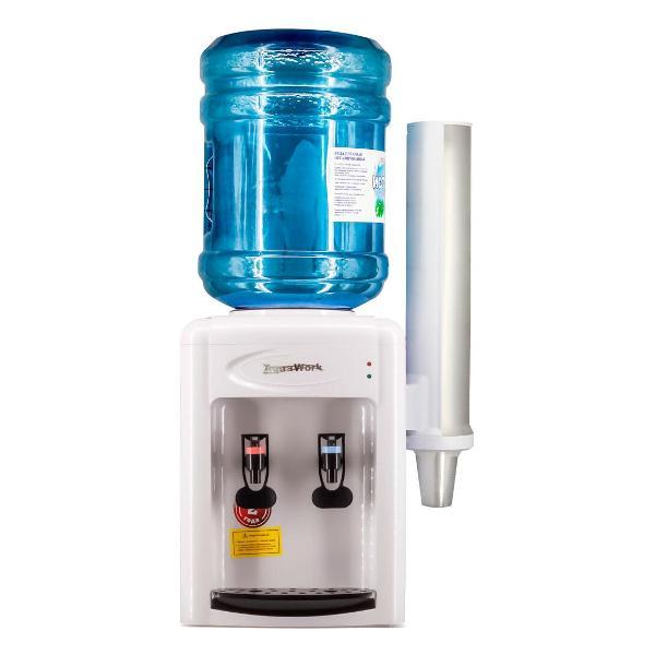 cooler-aqua-work-0.7tkr-white-24600-3