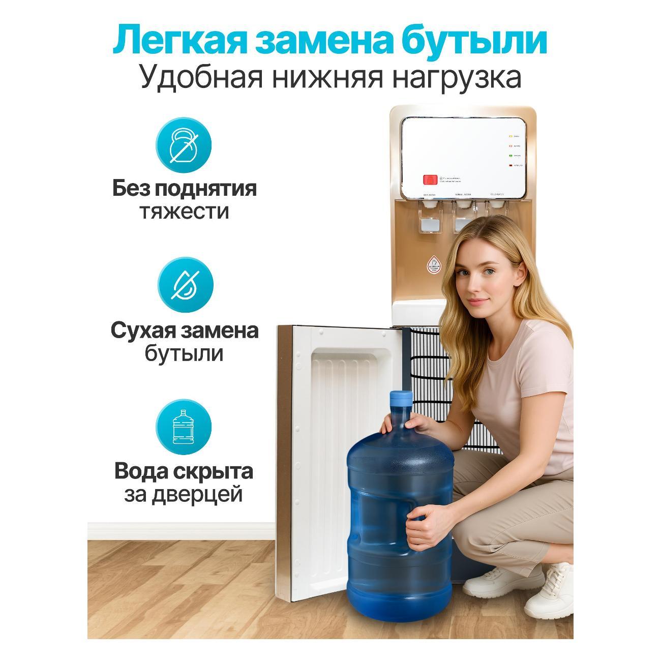 cooler-purifier-greendex-kit-ylrx5-2-809l-white-gold-4