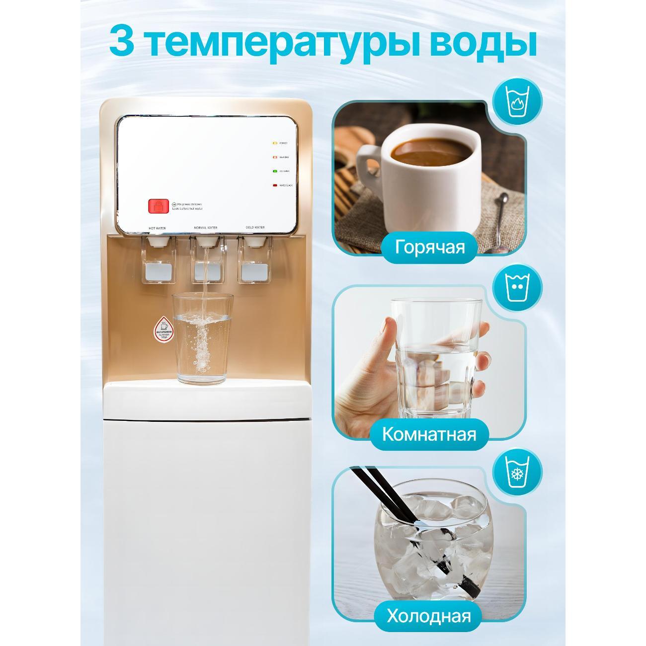 cooler-purifier-greendex-kit-ylrx5-2-809l-white-gold-8