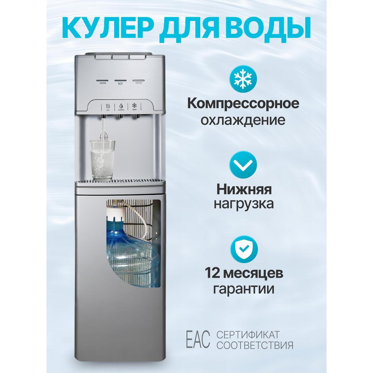 cooler-purifier-greendex-kit-ylrx5-2-907-silver-3