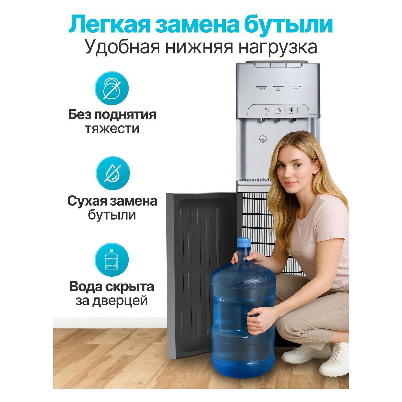 cooler-purifier-greendex-kit-ylrx5-2-907-silver-4