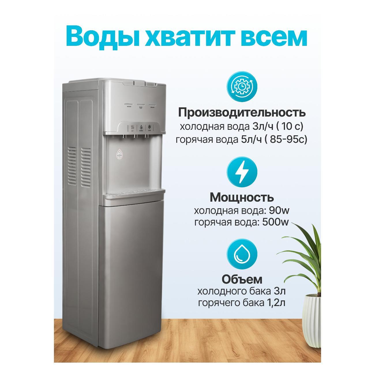 cooler-purifier-greendex-kit-ylrx5-2-907-silver-5