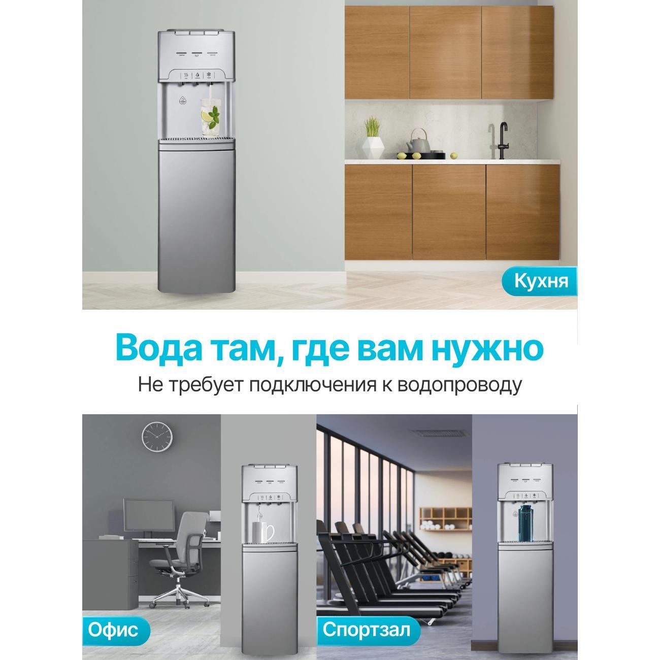 cooler-purifier-greendex-kit-ylrx5-2-907-silver-6