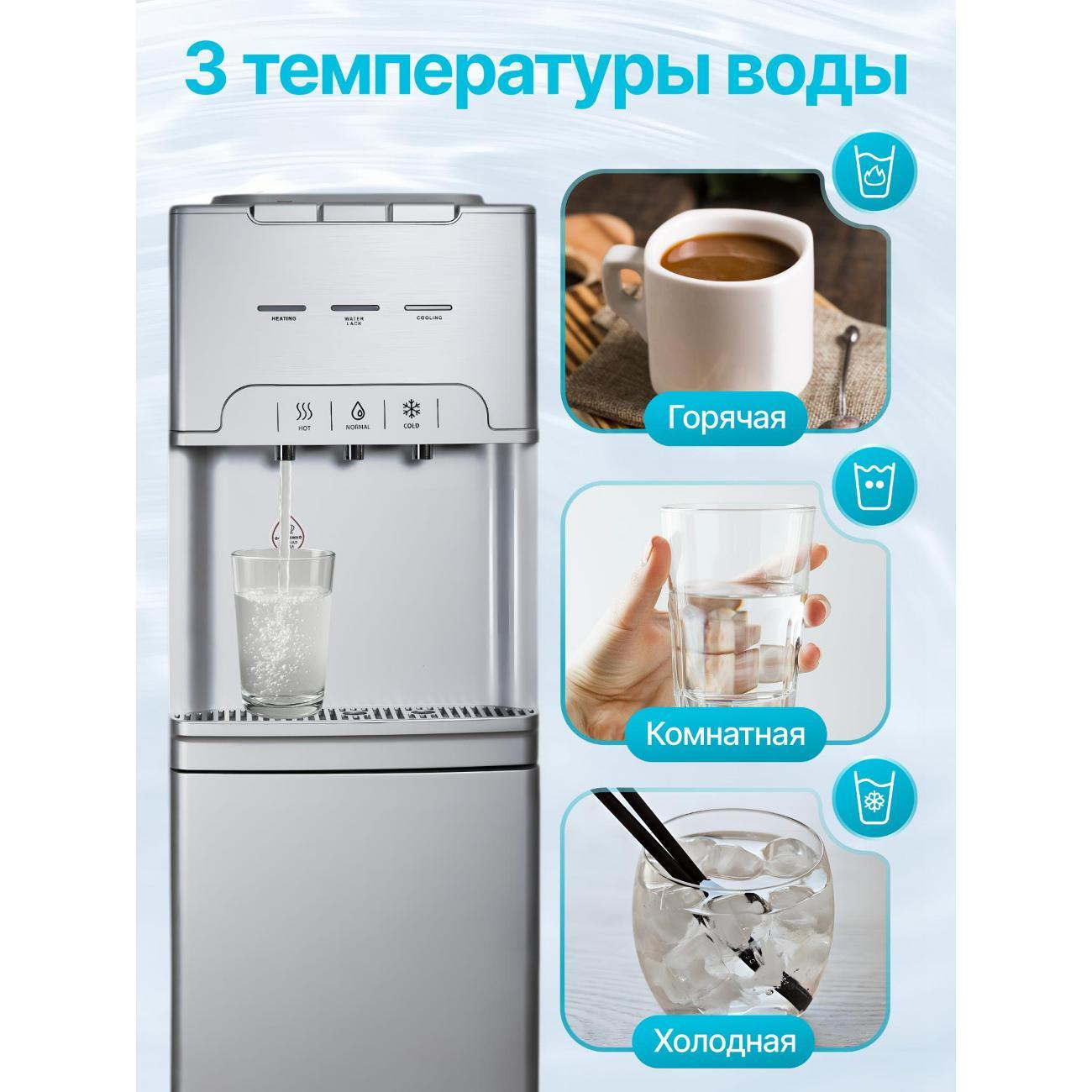 cooler-purifier-greendex-kit-ylrx5-2-907-silver-7