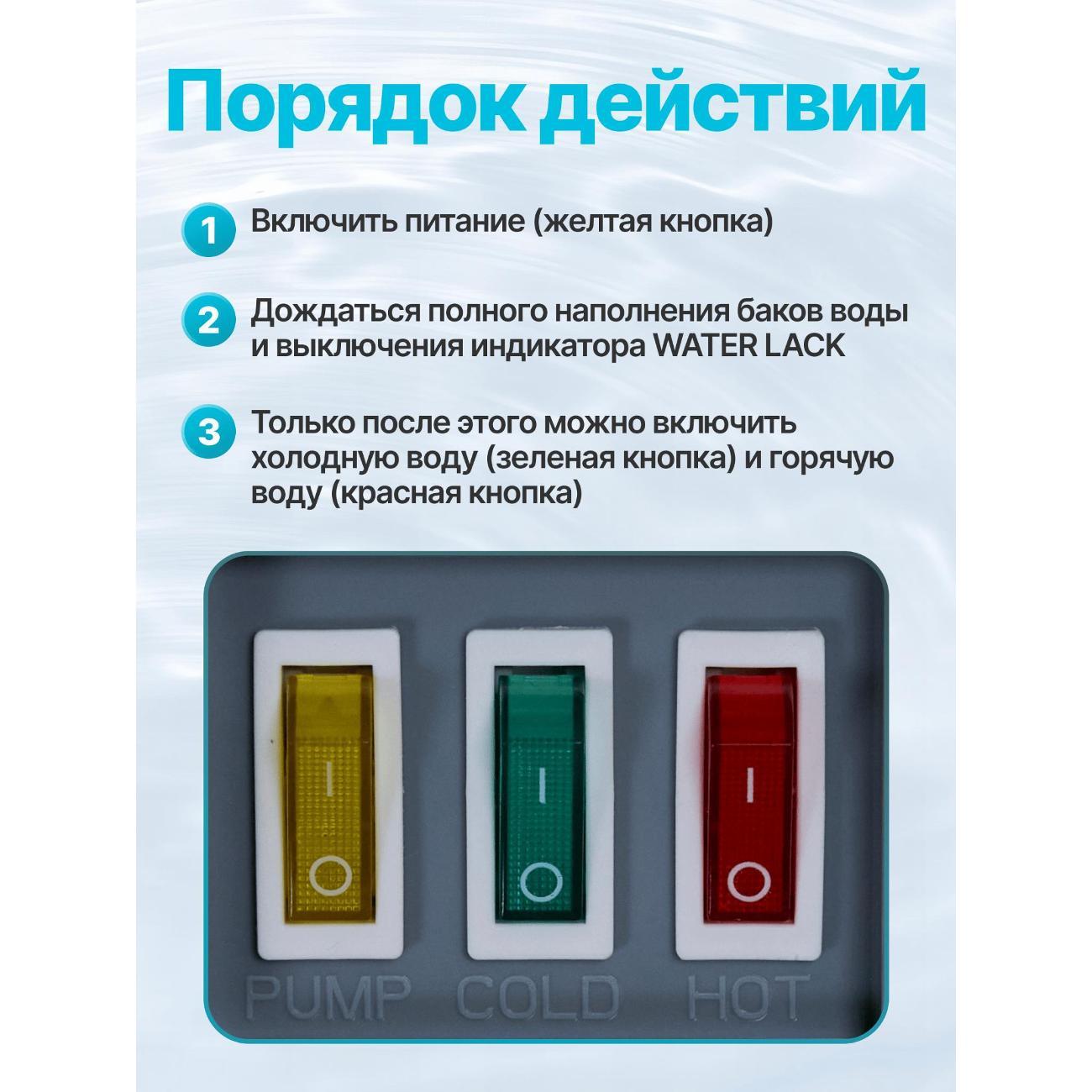 cooler-purifier-greendex-kit-ylrx5-2-907-silver-9