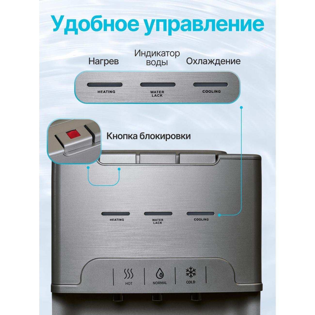 cooler-purifier-greendex-kit-ylrx5-2-907-silver-10