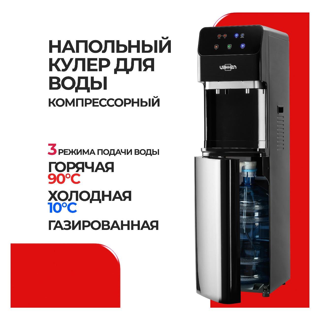 cooler-vatten-l05nkg