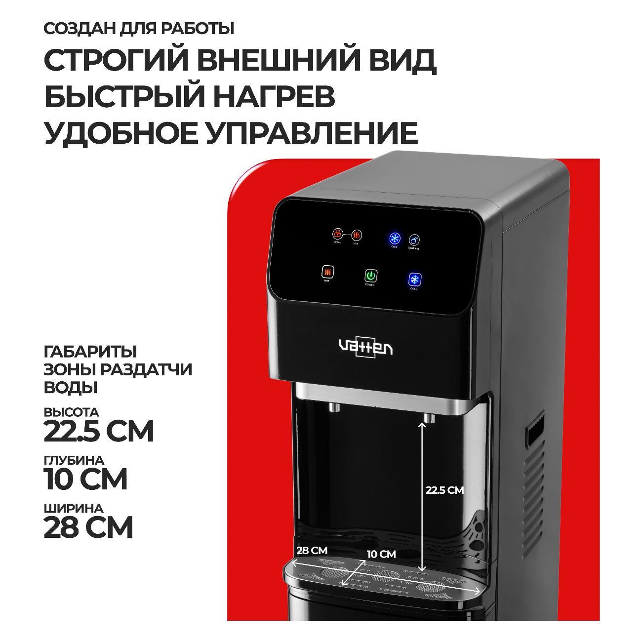 cooler-vatten-l05nkg-3