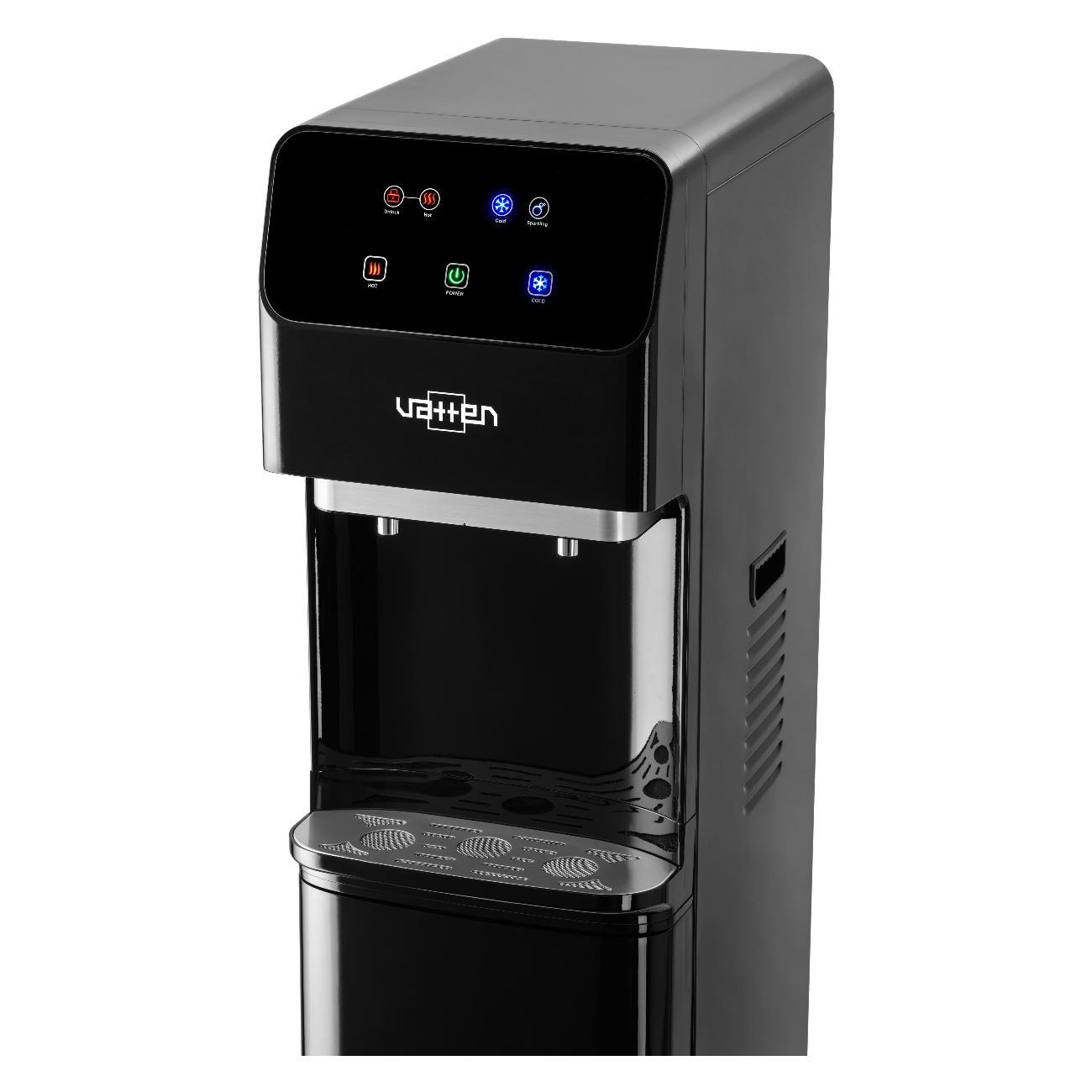 cooler-vatten-l05nkg-7