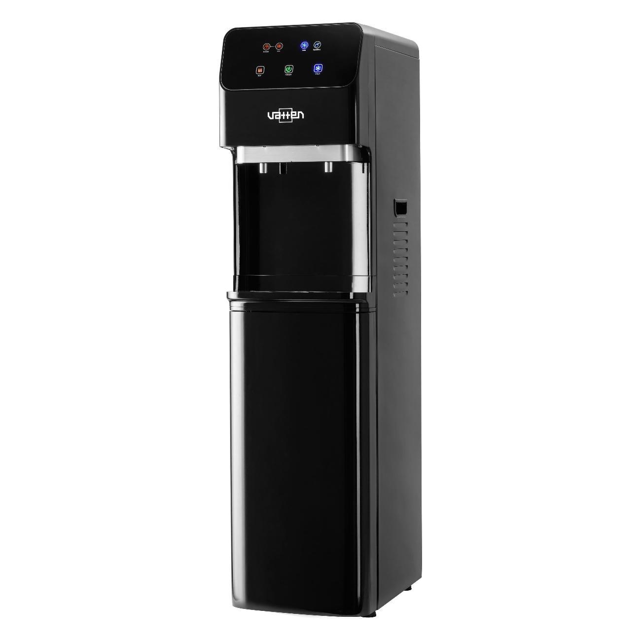 cooler-vatten-l05nkg-8