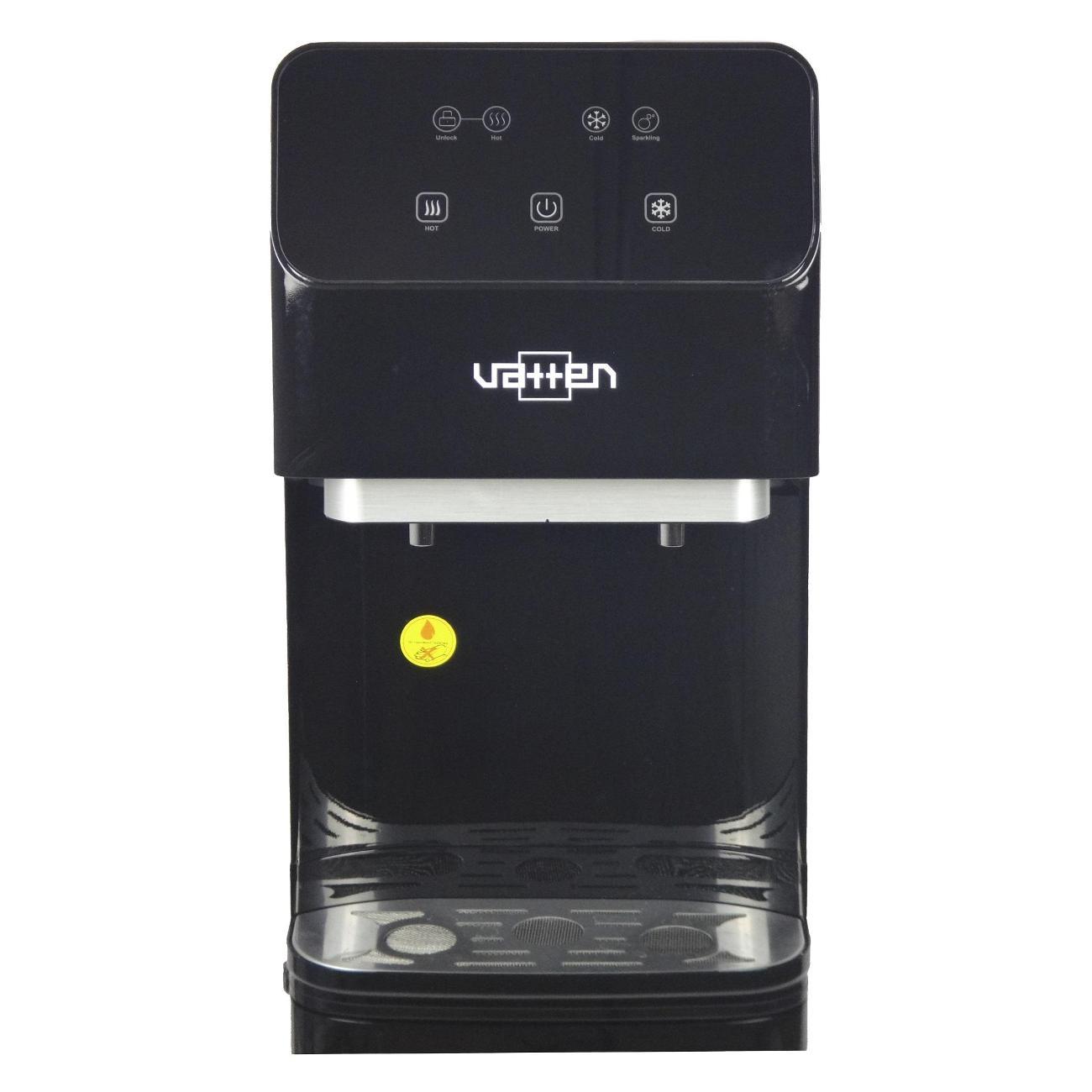 cooler-vatten-l05nkg-10