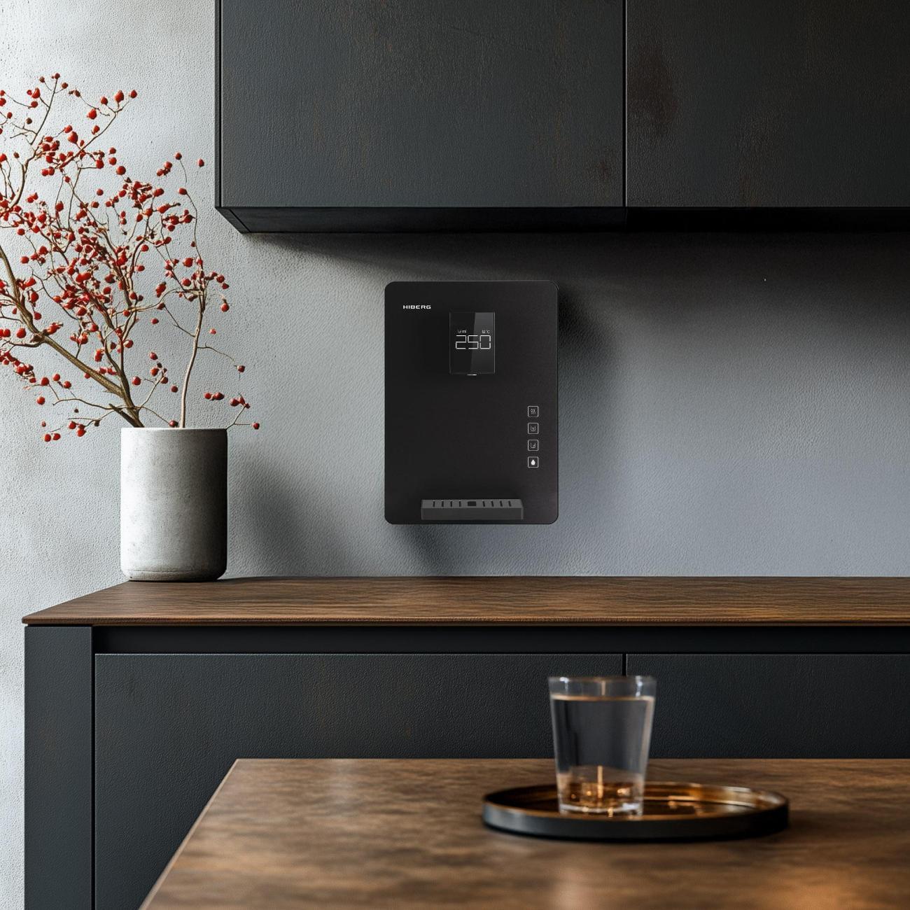 purifier-hiberg-dw-500gb-8