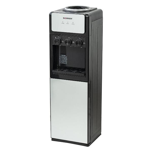 cooler-sonnen-fse-03ri-black-white