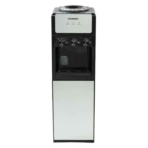 cooler-sonnen-fse-03ri-black-white-2