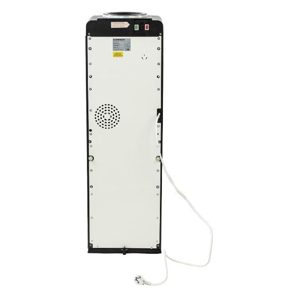 cooler-sonnen-fse-03ri-black-white-4