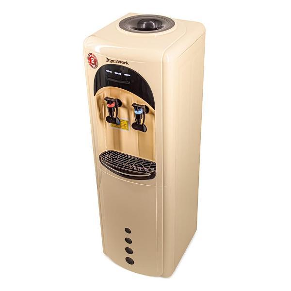 cooler-aqua-work-0.7tdr-white-24601-3