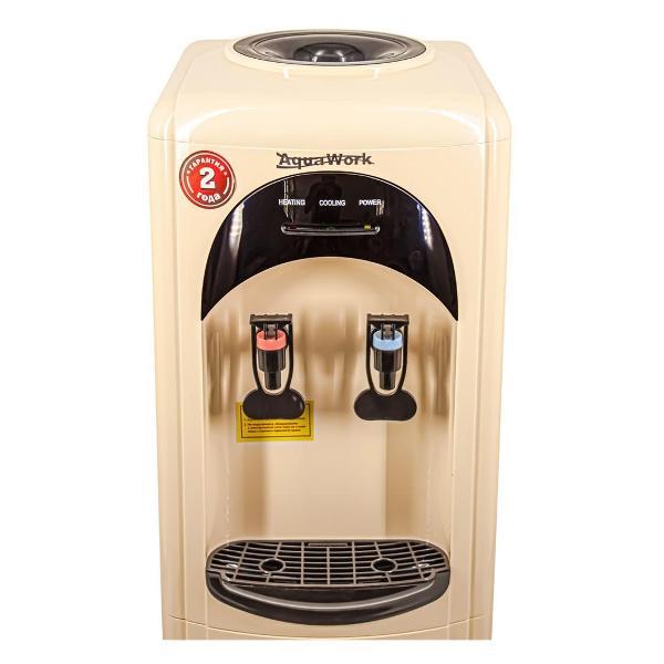 cooler-aqua-work-0.7tdr-white-24601-4