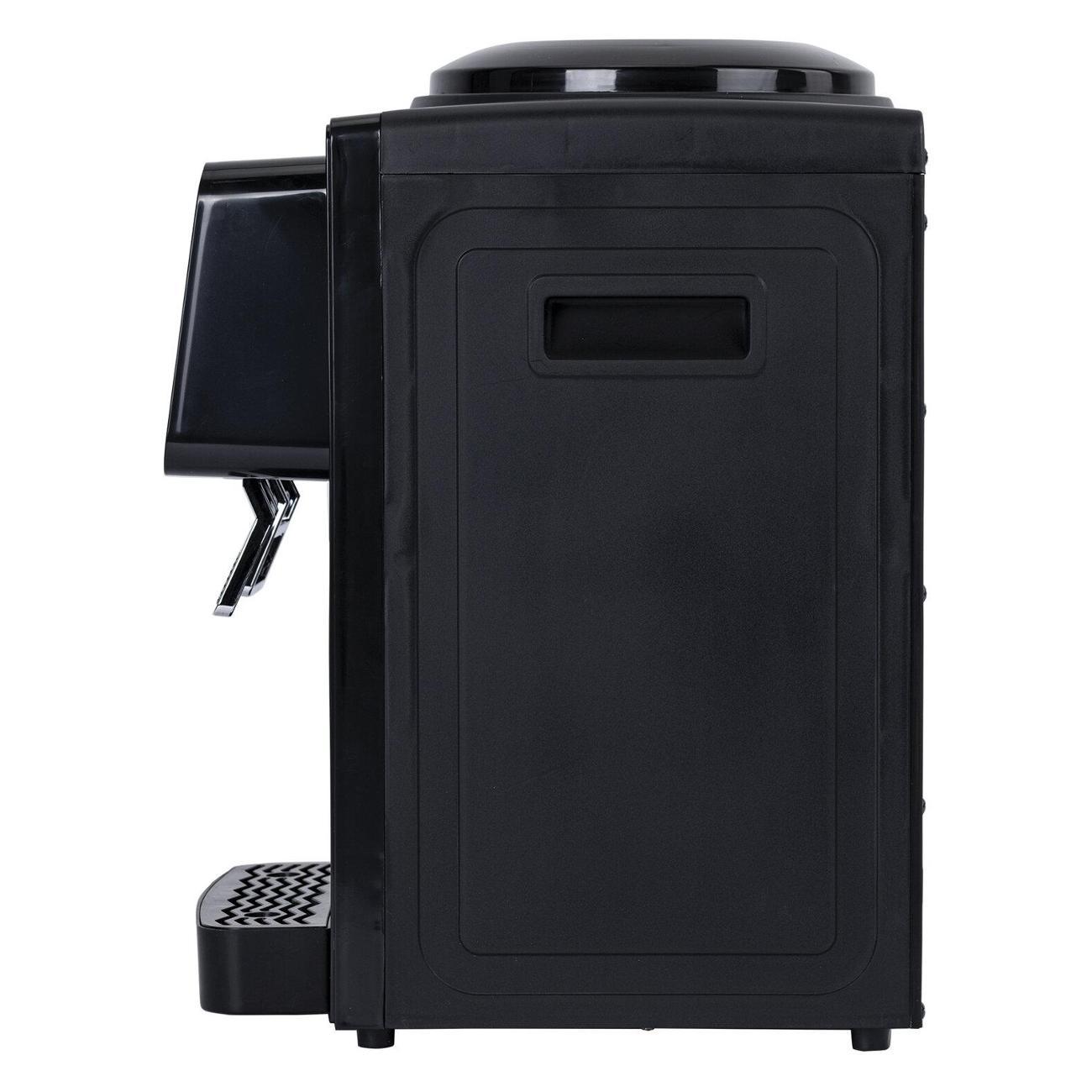 cooler-purifier-sonnen-tse-02fbp-4